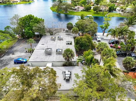 6610 E Miami Lakes Drive Miami Lakes FL 33014