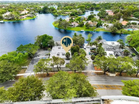 6610 E Miami Lakes Drive Miami Lakes FL 33014