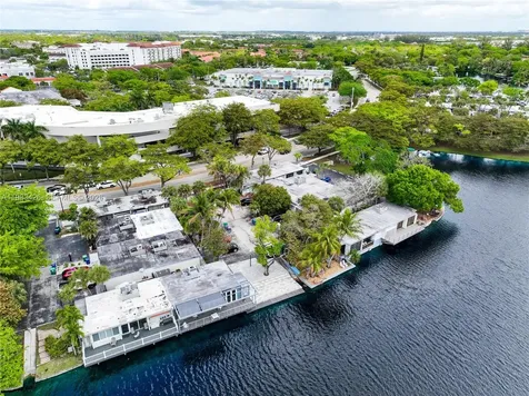 6610 E Miami Lakes Drive Miami Lakes FL 33014
