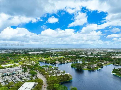6610 E Miami Lakes Drive Miami Lakes FL 33014