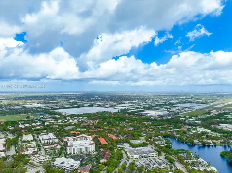 6610 E Miami Lakes Drive Miami Lakes FL 33014
