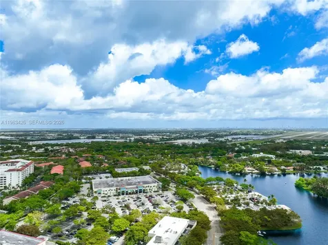 6610 E Miami Lakes Drive Miami Lakes FL 33014