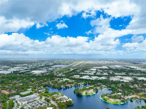 6610 E Miami Lakes Drive Miami Lakes FL 33014
