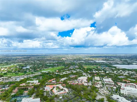 6610 E Miami Lakes Drive Miami Lakes FL 33014