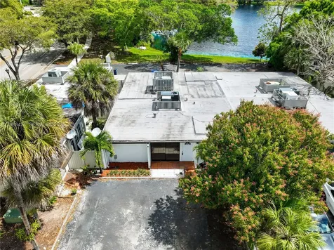 6610 E Miami Lakes Drive Miami Lakes FL 33014