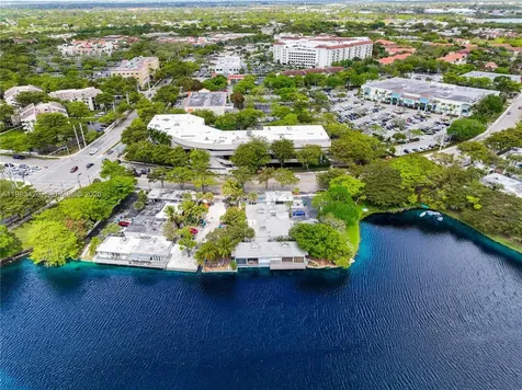 6610 E Miami Lakes Drive Miami Lakes FL 33014