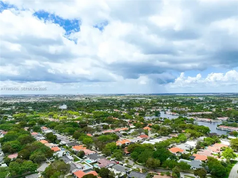 6610 E Miami Lakes Drive Miami Lakes FL 33014