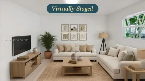 6610 E Miami Lakes Drive Miami Lakes FL 33014