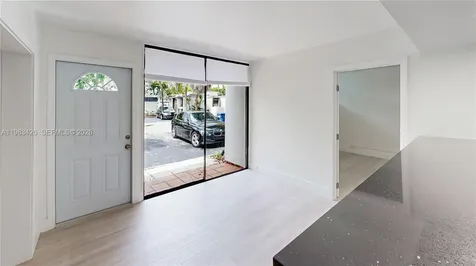 6610 E Miami Lakes Drive Miami Lakes FL 33014