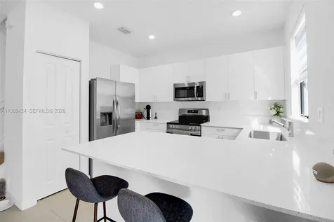 12866 SW 232nd Lane Homestead FL 33032