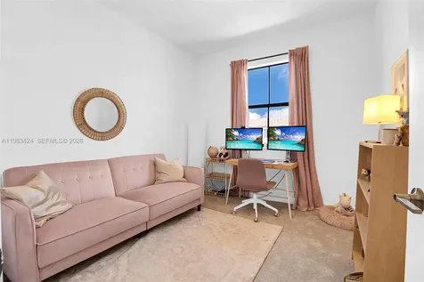 12866 SW 232nd Lane Homestead FL 33032