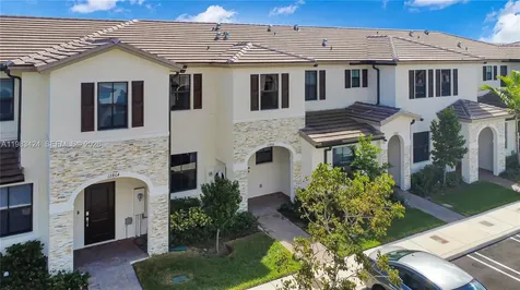 12866 SW 232nd Lane Homestead FL 33032