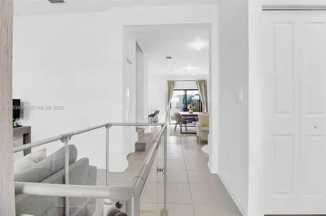 12866 SW 232nd Lane Homestead FL 33032