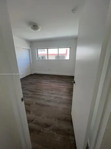 462 Golden Isles Drive Hallandale Beach FL 33009