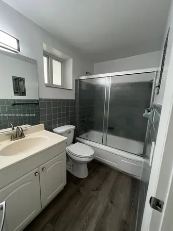 462 Golden Isles Drive Hallandale Beach FL 33009