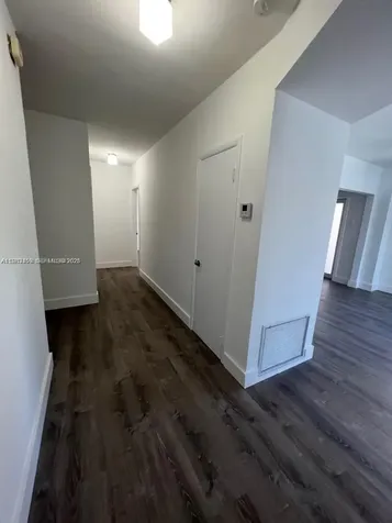 462 Golden Isles Drive Hallandale Beach FL 33009