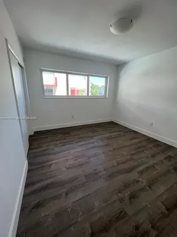 462 Golden Isles Drive Hallandale Beach FL 33009