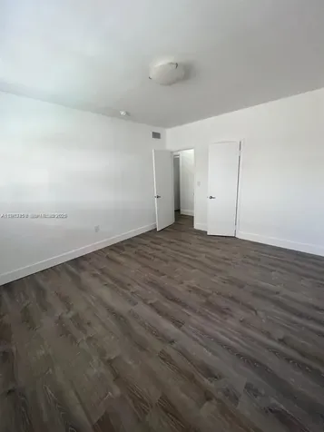 462 Golden Isles Drive Hallandale Beach FL 33009