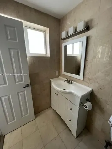 462 Golden Isles Drive Hallandale Beach FL 33009