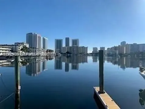 462 Golden Isles Drive Hallandale Beach FL 33009