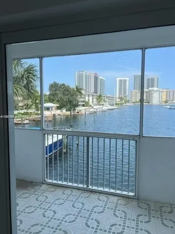 462 Golden Isles Drive Hallandale Beach FL 33009