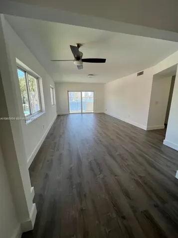 462 Golden Isles Drive Hallandale Beach FL 33009
