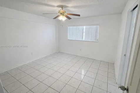 1630 W 46th Street Hialeah FL 33012