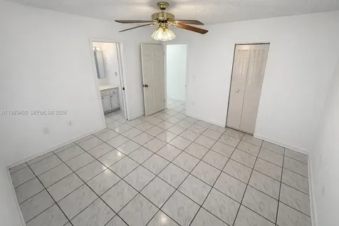 1630 W 46th Street Hialeah FL 33012