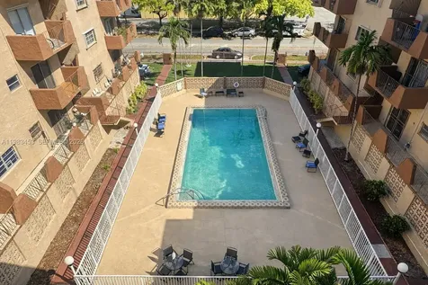 1630 W 46th Street Hialeah FL 33012