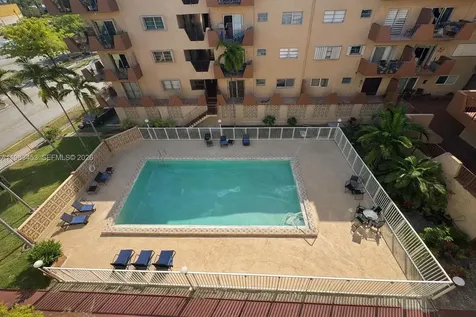 1630 W 46th Street Hialeah FL 33012
