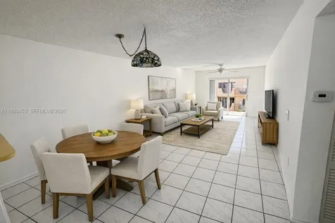 1630 W 46th Street Hialeah FL 33012