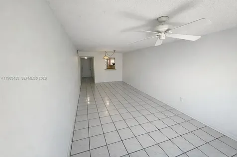 1630 W 46th Street Hialeah FL 33012