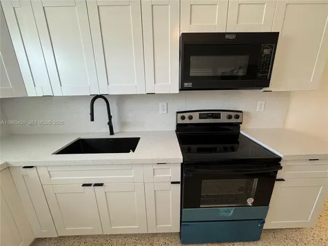 20 W 37th Street Hialeah FL 33012