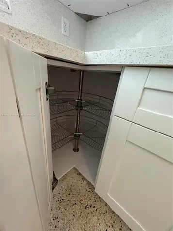 20 W 37th Street Hialeah FL 33012