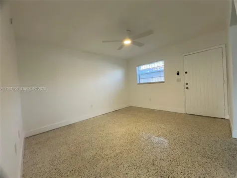 20 W 37th Street Hialeah FL 33012