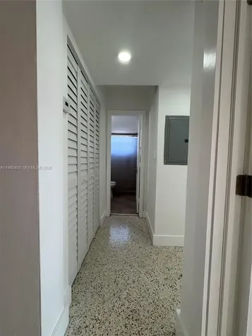 20 W 37th Street Hialeah FL 33012