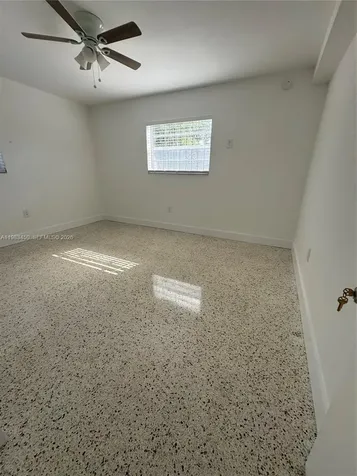 20 W 37th Street Hialeah FL 33012