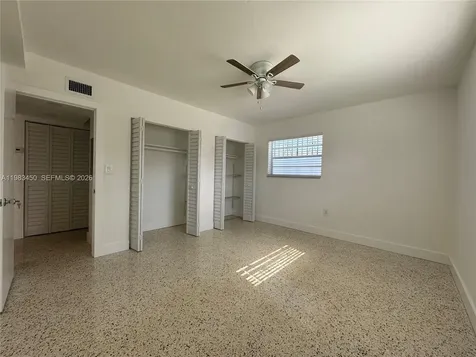 20 W 37th Street Hialeah FL 33012