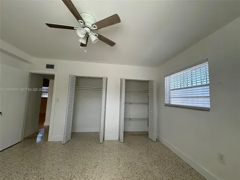 20 W 37th Street Hialeah FL 33012