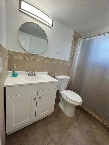 20 W 37th Street Hialeah FL 33012