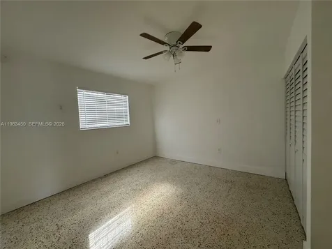 20 W 37th Street Hialeah FL 33012