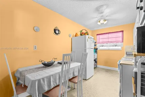 20 W 37th Street Hialeah FL 33012