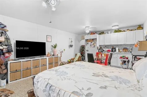 20 W 37th Street Hialeah FL 33012