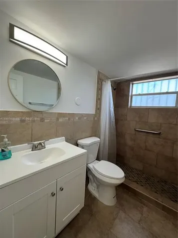 20 W 37th Street Hialeah FL 33012