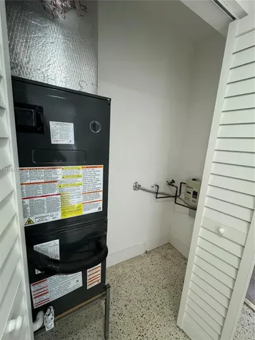 20 W 37th Street Hialeah FL 33012