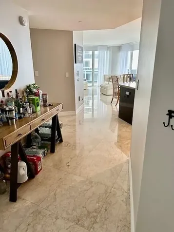 1830 S Ocean Drive Hallandale Beach FL 33009