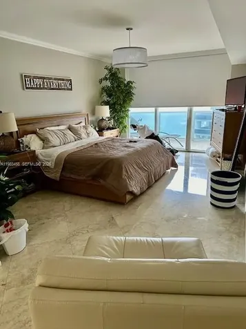 1830 S Ocean Drive Hallandale Beach FL 33009