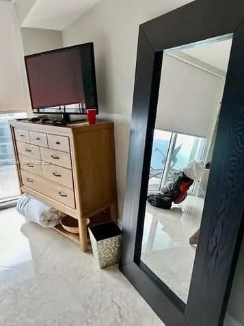 1830 S Ocean Drive Hallandale Beach FL 33009