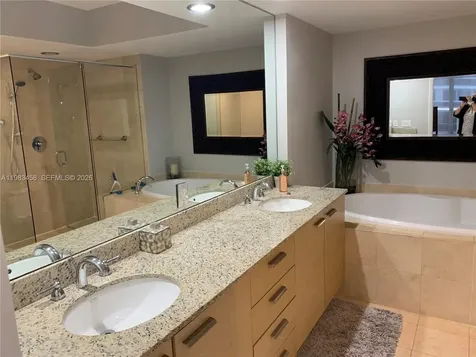 1830 S Ocean Drive Hallandale Beach FL 33009