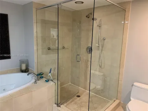 1830 S Ocean Drive Hallandale Beach FL 33009